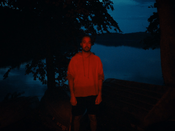 Equity Quotient directed by Andree Ljutica