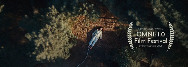 Cokau Lab's ROPED Nominated for Silver Cloud Award