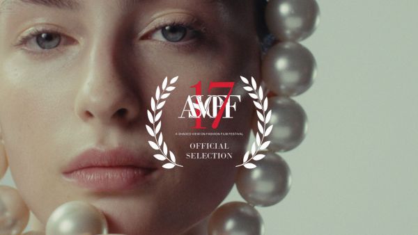 Chloé Claverie Delivers New AI/Live Action Film Jus de Momie & Poudre de Licorne 