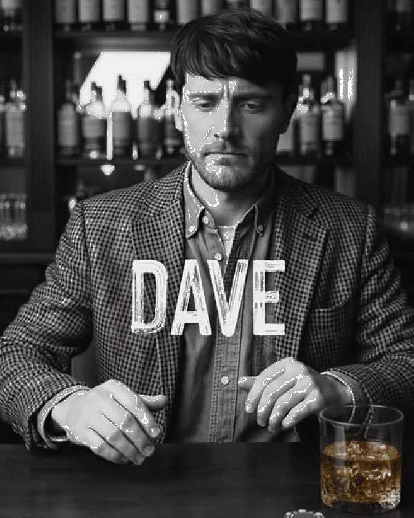 Cokau Lab Creates “Game Night” for Clan Campbell 