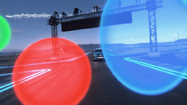 CASEY Director duo Cokau Lab delivers New Nissan e‑POWER Campaign