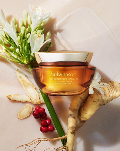 Sulwhasoo