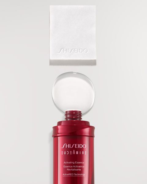 Shiseido