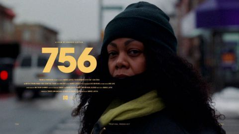756