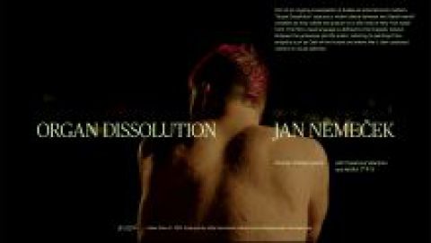 Organ Dissolution
