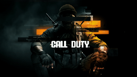 Call of Duty