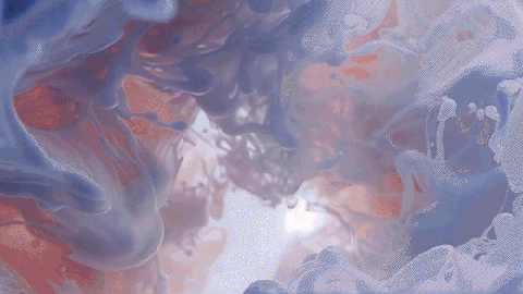 PURPLE BRAIN