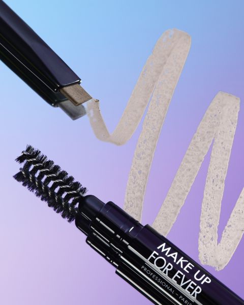 MAKE UP FOR EVER - BROW