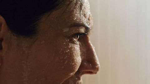 HANSGROHE