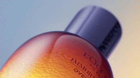 L'Occitane - Immortelle Reset