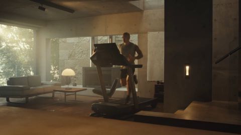 Rebel - Find Your Grind