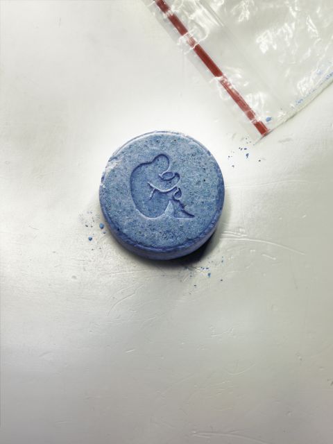 Australian Government