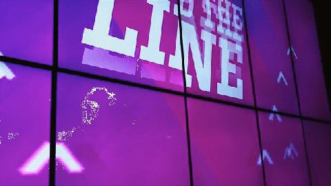 Virgin Active - The Pack