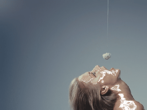 Jus de Momie & Poudre de Licorne