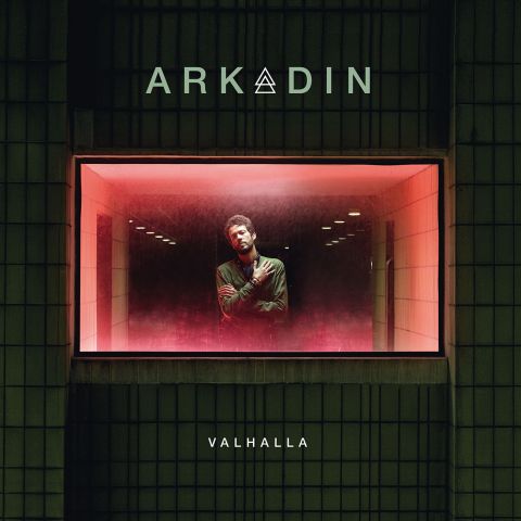 arkadin
