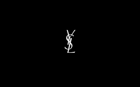 YSL Beauty Tutorials