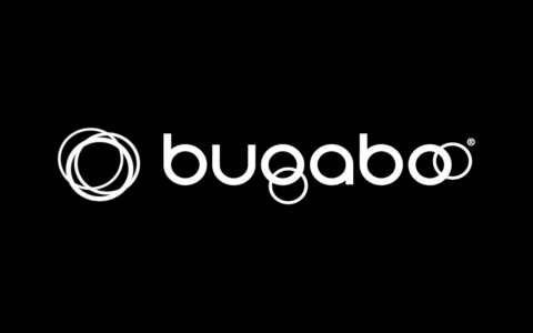Buggaboo