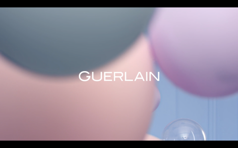 Guerlain