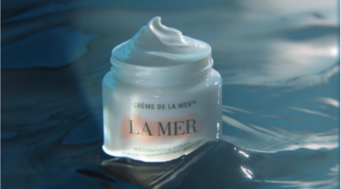 La Mer:  Creme de La mer  :45