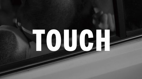 Touch